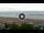 Webcam in Alba Adriatica, 9 mi away