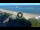 Webcam in Alba Adriatica, 29.3 km entfernt