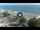 Webcam in Alba Adriatica, 3.9 km