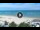 Webcam in Alba Adriatica, 9 mi away