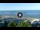 Webcam in Alba Adriatica, 8.6 km entfernt