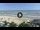 Webcam in Alba Adriatica, 11 km