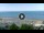 Webcam in Alba Adriatica, 13.5 mi away