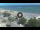 Webcam in Alba Adriatica, 18.7 km entfernt