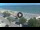 Webcam in Alba Adriatica, 14.2 km entfernt