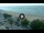 Webcam in Alba Adriatica, 8.6 km entfernt
