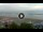 Webcam in Alba Adriatica, 9 mi away