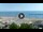 Webcam in Alba Adriatica, 5.3 mi away