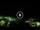 Webcam in Alba Adriatica, 9 mi away