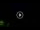 Webcam in Alba Adriatica, 9 mi away
