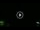 Webcam in Alba Adriatica, 9 mi away