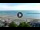 Webcam in Alba Adriatica, 9 mi away
