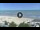 Webcam in Alba Adriatica, 18.7 km entfernt