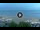 Webcam in Alba Adriatica, 9 mi away