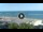 Webcam in Alba Adriatica, 9 mi away
