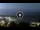 Webcam in Alba Adriatica, 18.6 km