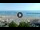 Webcam in Alba Adriatica, 24.8 km
