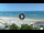 Webcam in Alba Adriatica, 24.8 km