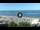 Webcam in Alba Adriatica, 1.8 km