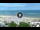 Webcam in Alba Adriatica, 3.6 km
