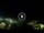 Webcam in Alba Adriatica, 5.5 mi away