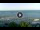 Webcam in Alba Adriatica, 9 mi away