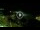 Webcam in Alba Adriatica, 9 mi away