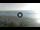 Webcam in Alba Adriatica, 1.8 km