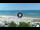Webcam in Alba Adriatica, 3.6 km