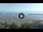 Webcam in Alba Adriatica, 11 km