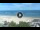 Webcam in Alba Adriatica, 15.7 mi away
