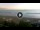 Webcam in Alba Adriatica, 35.2 km entfernt