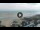 Webcam in Alba Adriatica, 24.6 km entfernt