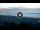 Webcam in Alba Adriatica, 18.6 km