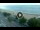 Webcam in Alba Adriatica, 3.3 mi away