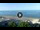 Webcam in Alba Adriatica, 10.2 km