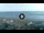 Webcam in Alba Adriatica, 1.3 km