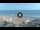 Webcam in Alba Adriatica, 2.6 km