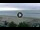 Webcam in Alba Adriatica, 23.4 km