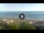 Webcam in Alba Adriatica, 7.7 mi away