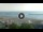 Webcam in Alba Adriatica, 9 mi away