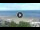 Webcam in Alba Adriatica, 8.6 mi away