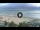 Webcam in Alba Adriatica, 4.1 km entfernt