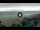 Webcam in Alba Adriatica, 6.4 km