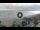 Webcam in Alba Adriatica, 20.1 km