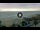 Webcam in Alba Adriatica, 16 km