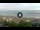 Webcam in Alba Adriatica, 20.1 km