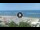 Webcam in Alba Adriatica, 9 mi away