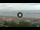Webcam in Alba Adriatica, 33.9 km entfernt