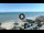 Webcam in Alba Adriatica, 1.4 mi away